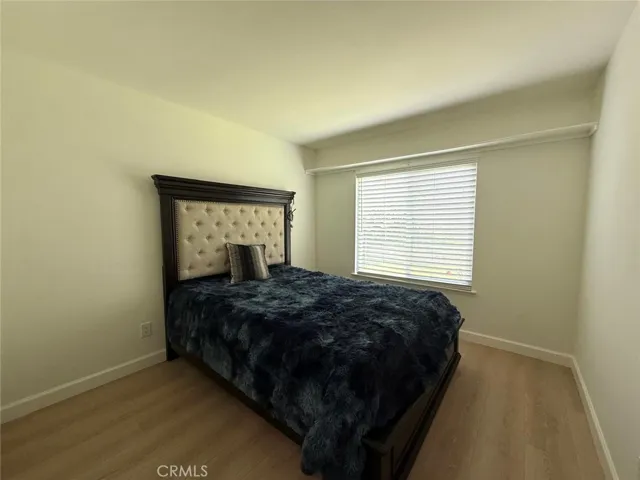 25347 Via Oriol, Valencia, California 91355