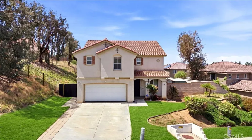 14889 Championship, Moreno Valley, California 92555