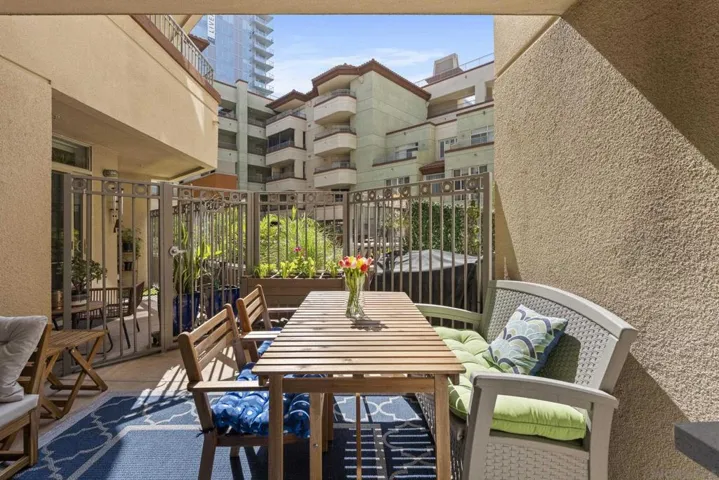Patio/Deck​​‌​​​​‌​​‌‌​​‌​​​‌‌​​​‌​​‌‌​​‌‌​​‌‌​​​​