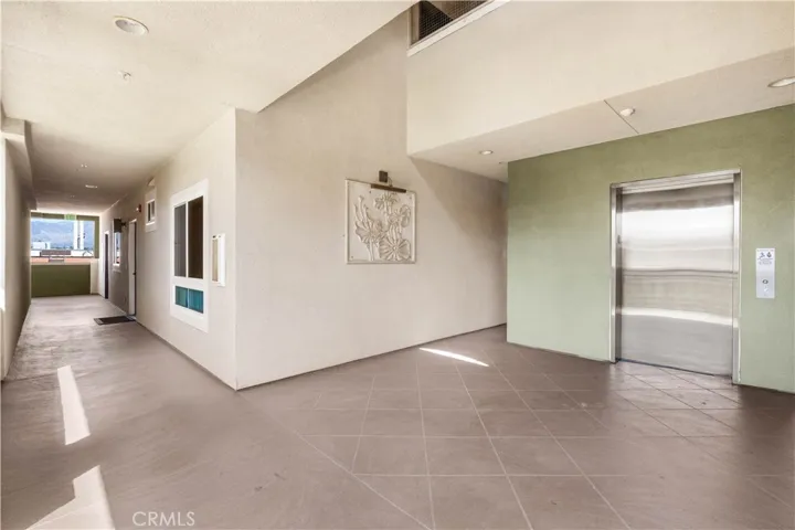 228 S Olive A312, Alhambra, California 91801