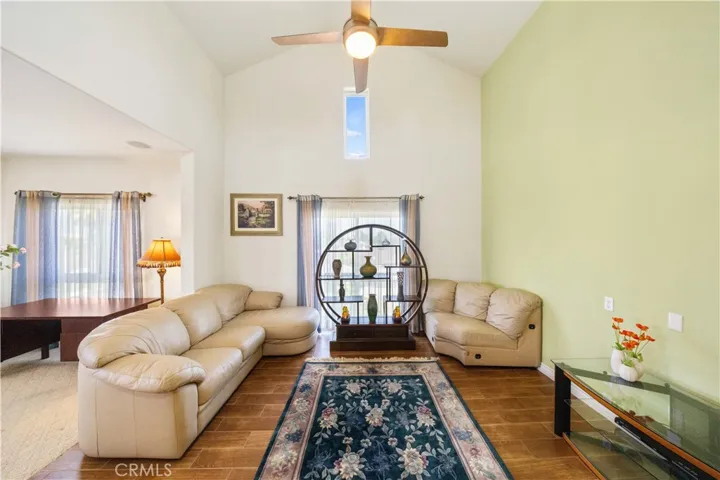 228 S Olive A312, Alhambra, California 91801