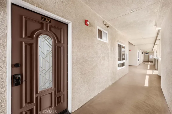 228 S Olive A312, Alhambra, California 91801