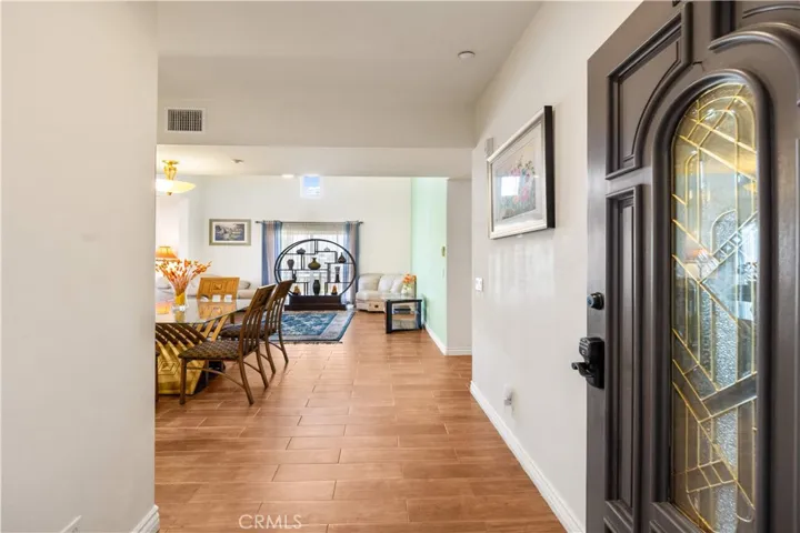228 S Olive A312, Alhambra, California 91801