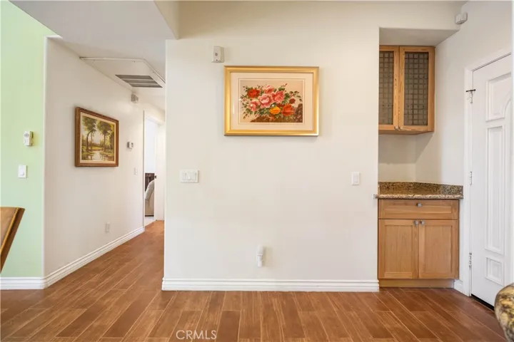 228 S Olive A312, Alhambra, California 91801