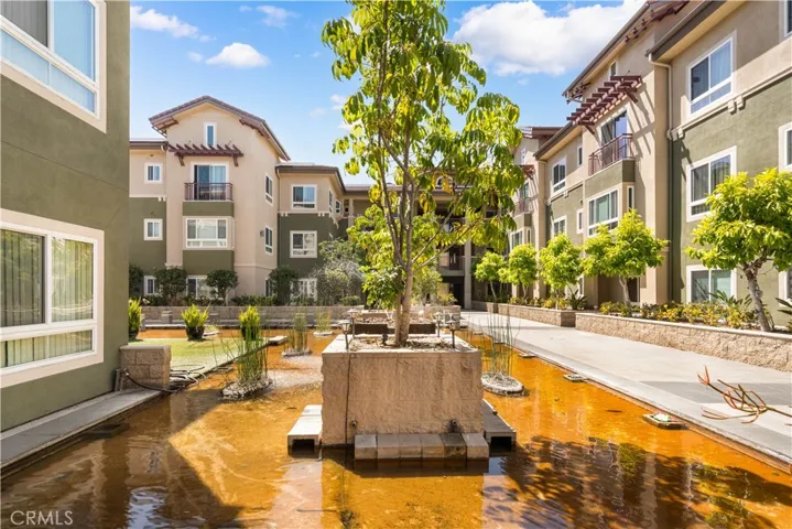 228 S Olive A312, Alhambra, California 91801