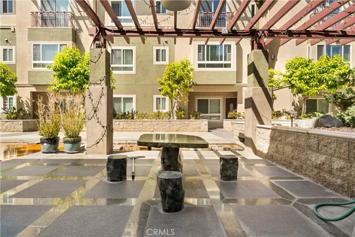 228 S Olive A312, Alhambra, California 91801