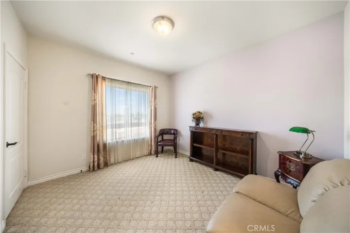 228 S Olive A312, Alhambra, California 91801