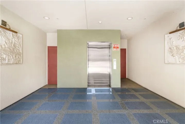 228 S Olive A312, Alhambra, California 91801
