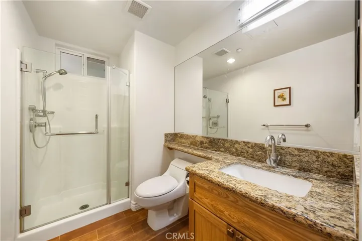 228 S Olive A312, Alhambra, California 91801