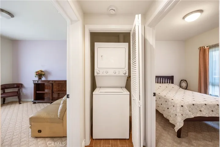 228 S Olive A312, Alhambra, California 91801