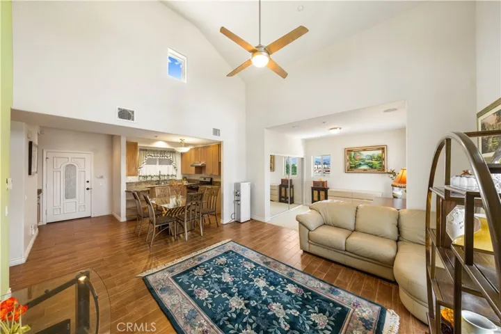 228 S Olive A312, Alhambra, California 91801