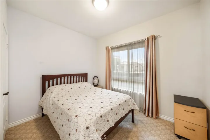 228 S Olive A312, Alhambra, California 91801
