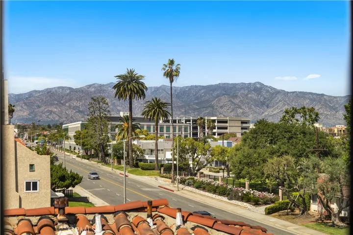 228 S Olive A312, Alhambra, California 91801