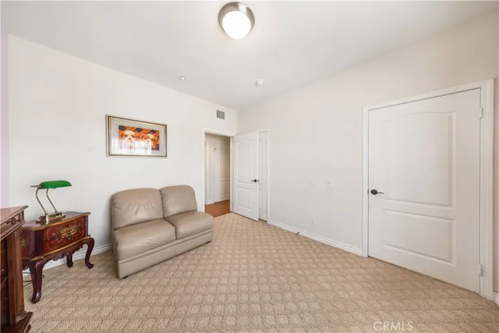 228 S Olive A312, Alhambra, California 91801
