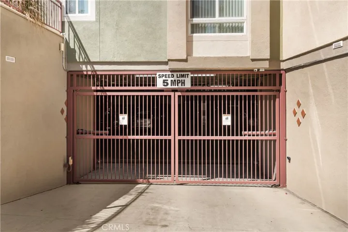 228 S Olive A312, Alhambra, California 91801