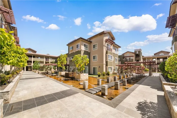 228 S Olive A312, Alhambra, California 91801