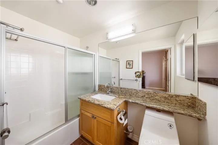 228 S Olive A312, Alhambra, California 91801