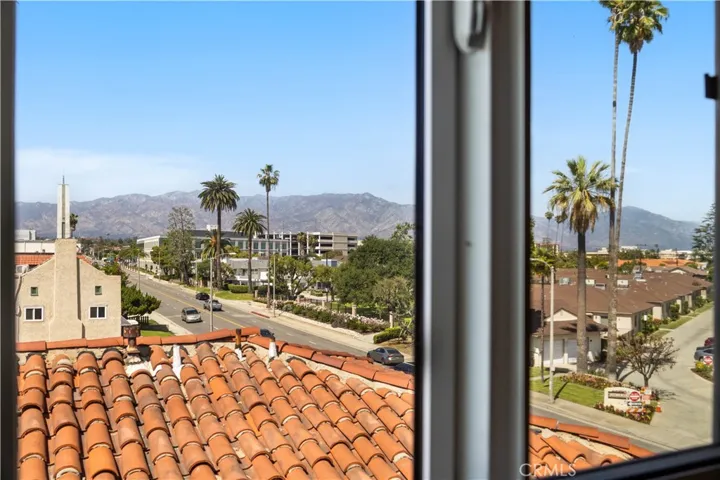 228 S Olive A312, Alhambra, California 91801