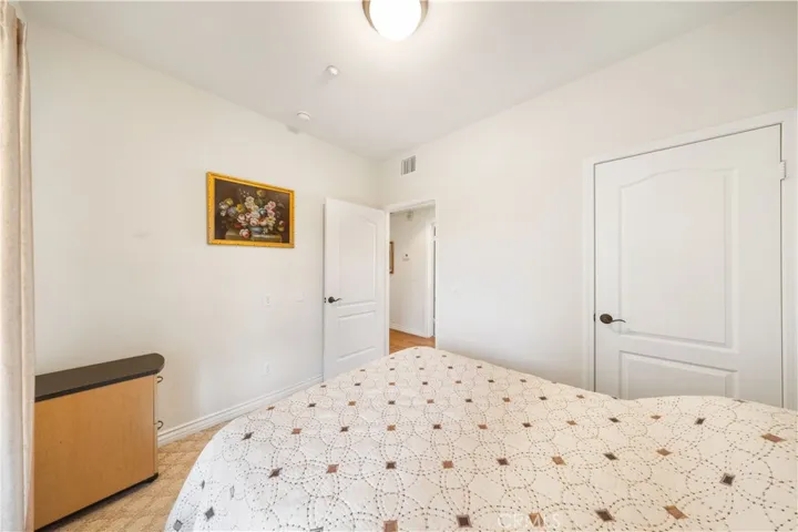 228 S Olive A312, Alhambra, California 91801