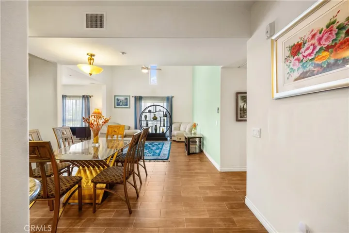 228 S Olive A312, Alhambra, California 91801