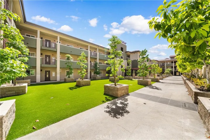 228 S Olive A312, Alhambra, California 91801