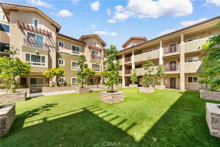 228 S Olive A312, Alhambra, California 91801