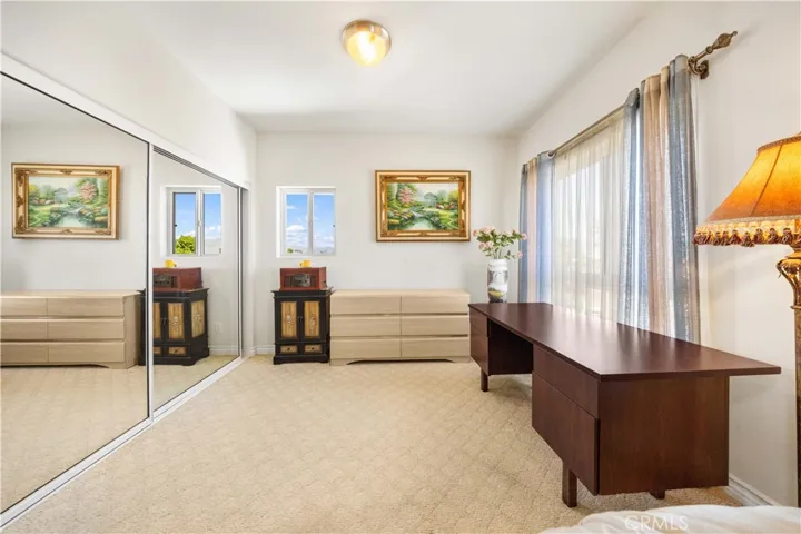 228 S Olive A312, Alhambra, California 91801