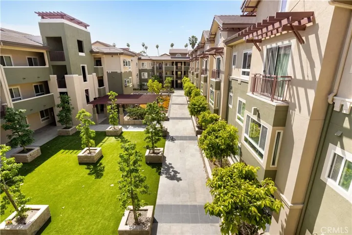 228 S Olive A312, Alhambra, California 91801