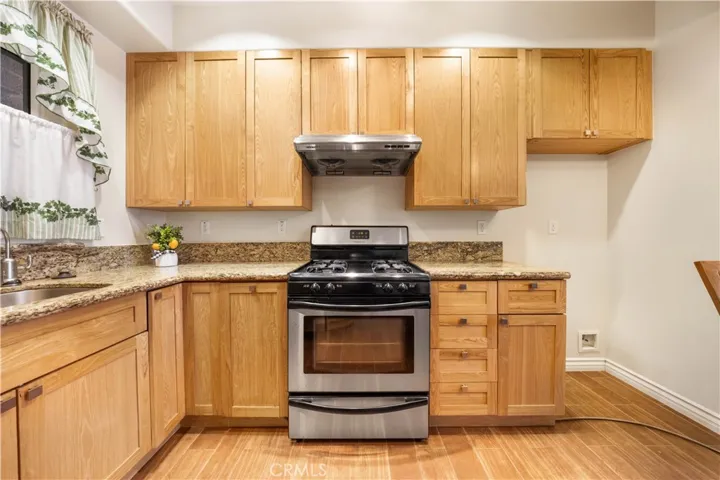 228 S Olive A312, Alhambra, California 91801
