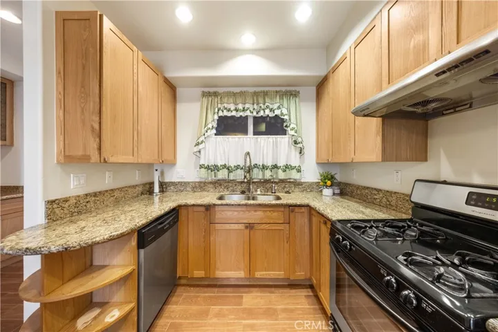 228 S Olive A312, Alhambra, California 91801