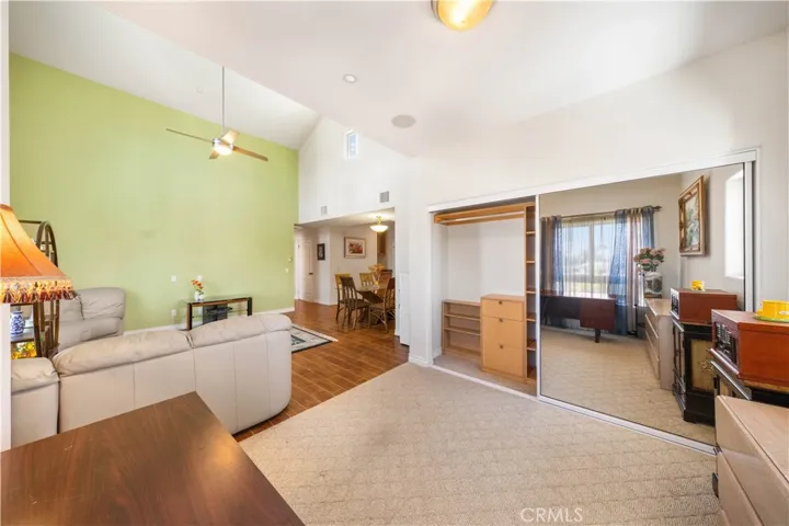 228 S Olive A312, Alhambra, California 91801