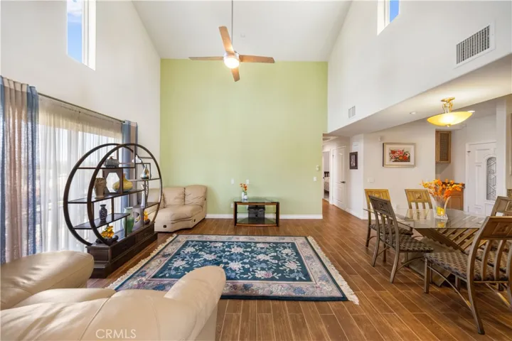 228 S Olive A312, Alhambra, California 91801