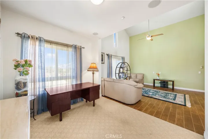 228 S Olive A312, Alhambra, California 91801