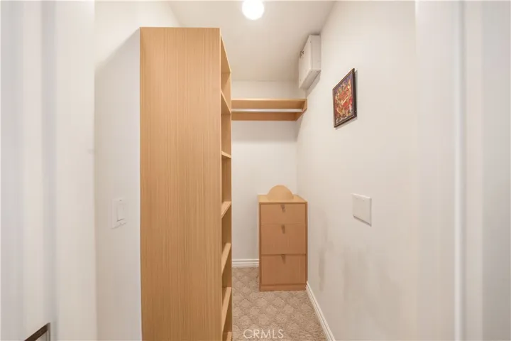 228 S Olive A312, Alhambra, California 91801