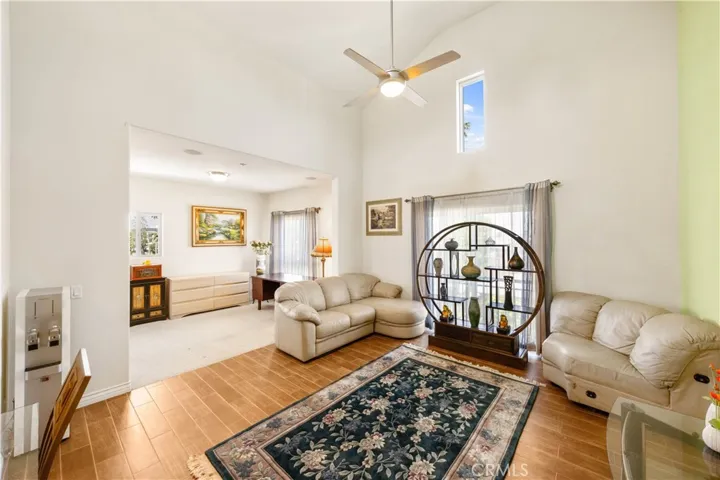 228 S Olive A312, Alhambra, California 91801