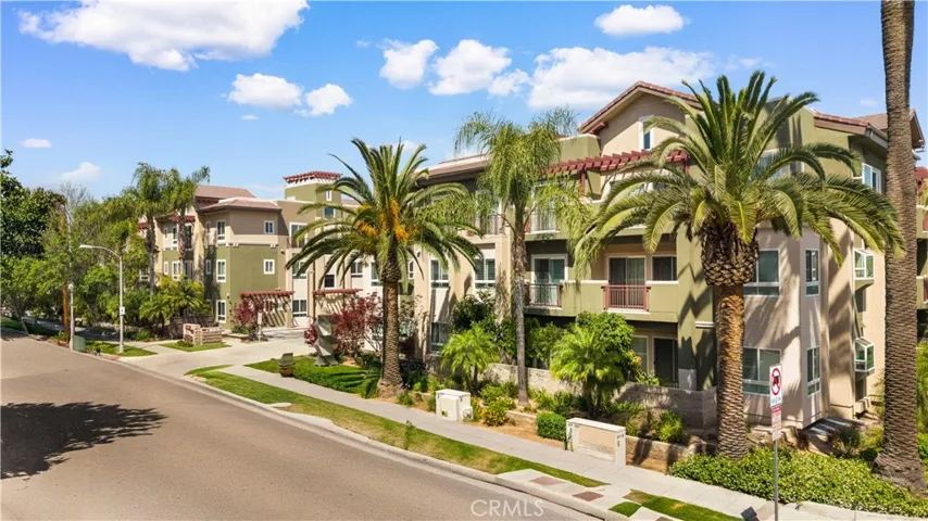 228 S Olive A312, Alhambra, California 91801