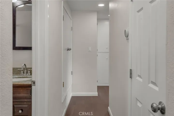 10471 Whirlaway Street, Cypress, California 90630