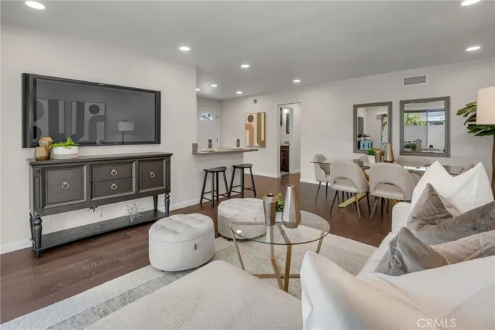 10471 Whirlaway Street, Cypress, California 90630