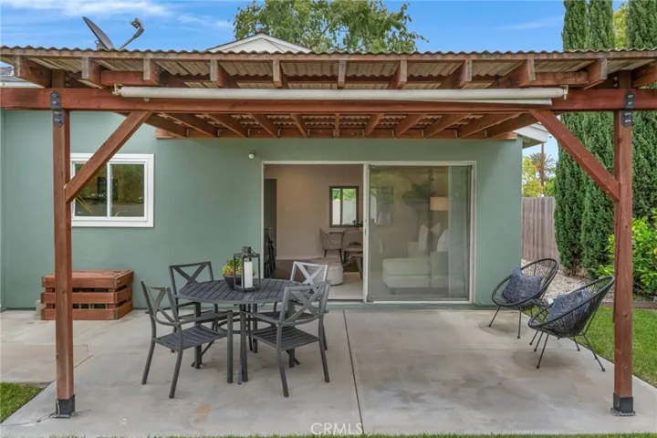 10471 Whirlaway Street, Cypress, California 90630