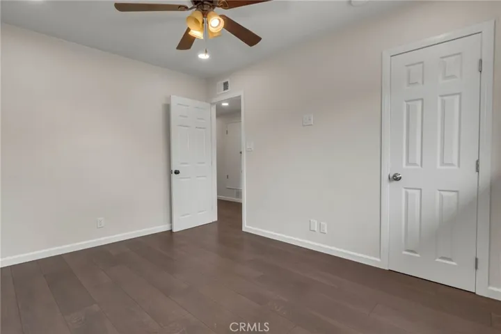 10471 Whirlaway Street, Cypress, California 90630