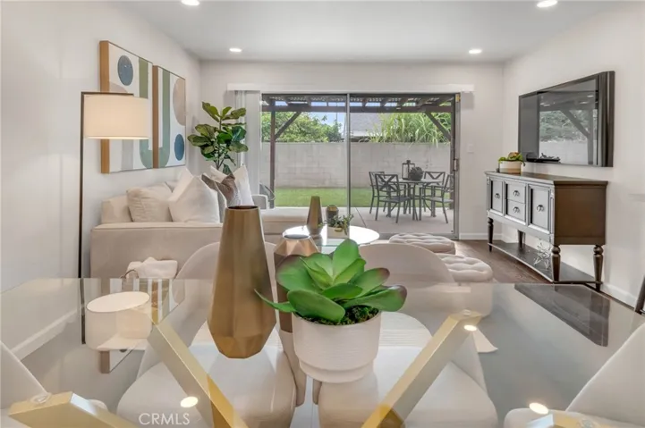 10471 Whirlaway Street, Cypress, California 90630