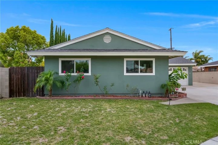 10471 Whirlaway Street, Cypress, California 90630