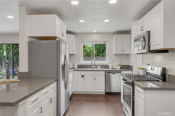 10471 Whirlaway Street, Cypress, California 90630