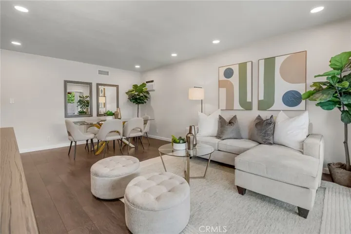 10471 Whirlaway Street, Cypress, California 90630