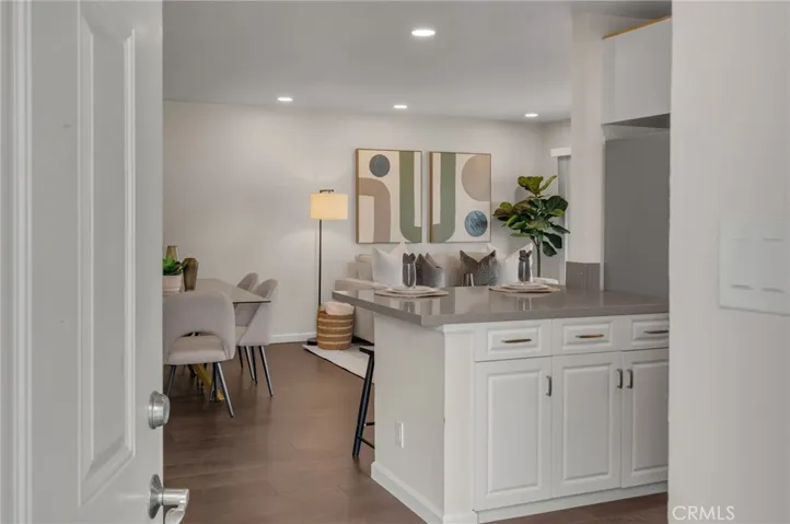 10471 Whirlaway Street, Cypress, California 90630