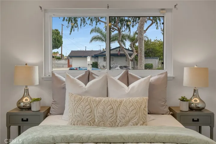 10471 Whirlaway Street, Cypress, California 90630