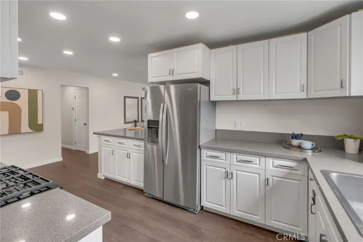 10471 Whirlaway Street, Cypress, California 90630
