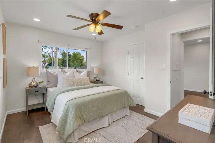 10471 Whirlaway Street, Cypress, California 90630