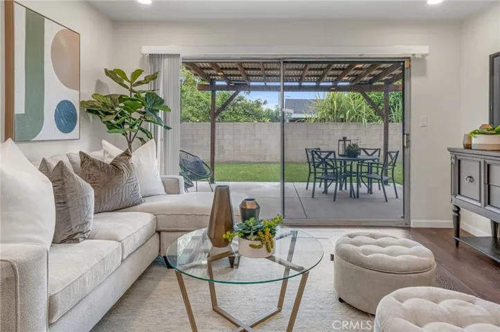 10471 Whirlaway Street, Cypress, California 90630