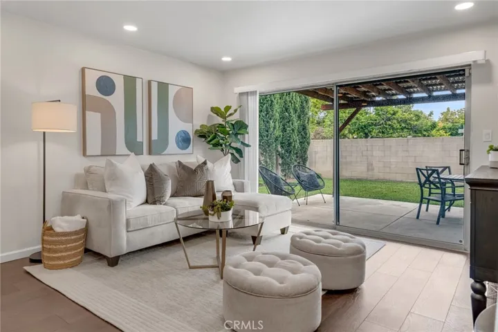 10471 Whirlaway Street, Cypress, California 90630